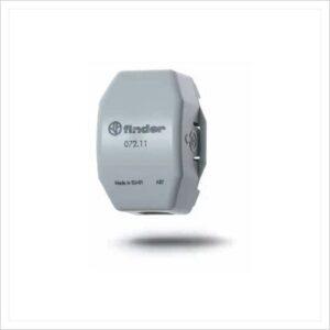 072.11 Sensor contra inundaciones Serie [72.01, 72.11]