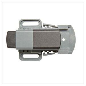 07L.90.03 Interruptor P/puerta Gabinete 1NA 10 A