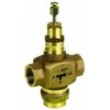Honeywell Aire MX 0901786A