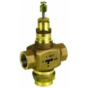Honeywell Aire MX 0901786A
