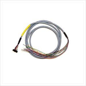 093.000.20.U Cable conector para PLC Serie 093.68.14.1