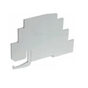 093.01 Separado Plastico Serie 38