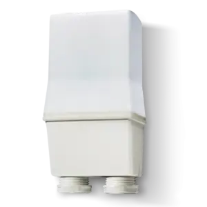 10.32.8.230.0000 Interruptor crepuscular 230V AC 2NA 16A