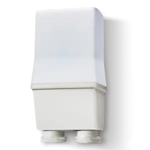10.42.8.230.0000 Interruptor crepuscular 230V AC 2NA 16A