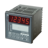 controlador de temperatura