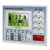 controlador de temperatura