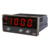 controlador de temperatura