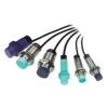 sensor industrial