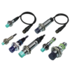 sensor de proximidad inductivo
