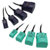 sensor de proximidad inductivo