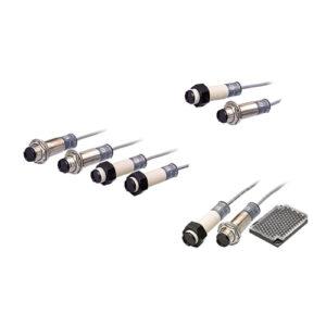 sensor industrial