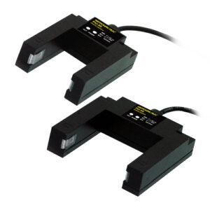sensor industrial