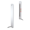 sensor industrial