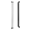 sensor industrial