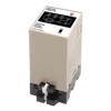 sensor industrial