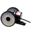 encoder rotativo