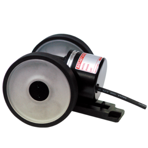 encoder rotativo