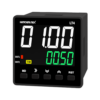 timer / temporizador