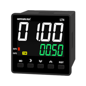 timer / temporizador
