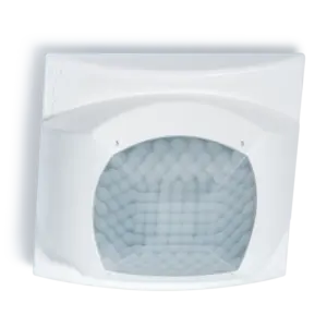 18.5D.8.230.0000 Detector de Mov. DALI 110..230V AC, 3 funciones