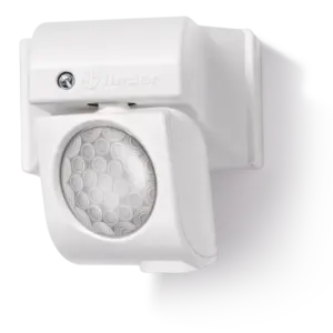 18.A1.8.230.0000 Detector de Mov. 110...230V AC 1NA 10A IP55