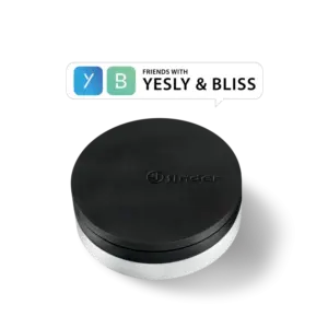 1Y.GU.005 Gateway YESLY Wi-Fi 2.4GHz; Bluetooth 4.2 LE 5V DC
