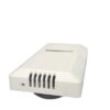 Honeywell Aire MX C7232A1016+