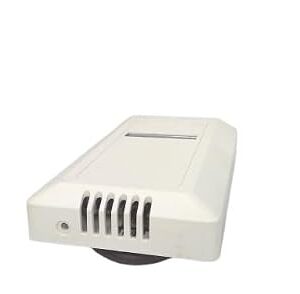 Honeywell Aire MX C7232A1016+