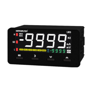 limit switch
