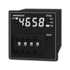 timer / temporizador