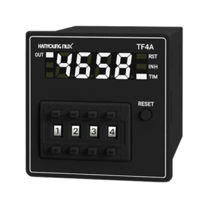 timer / temporizador