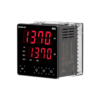 controlador de temperatura