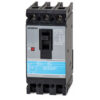 Breaker Ed2 Mx 3P 15A 240Vac 10Ka