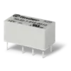 relevador finder