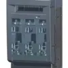 Interruptor Auxiliar