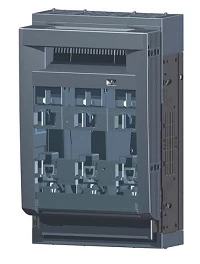 Interruptor Auxiliar