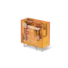 relevador finder