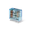 relevador finder