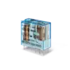 relevador finder
