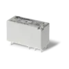 relevador finder