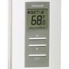 Honeywell Aire MX