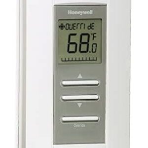 Honeywell Aire MX