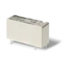 relevador finder