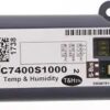 Honeywell Aire MX