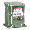 Honeywell Aire MX