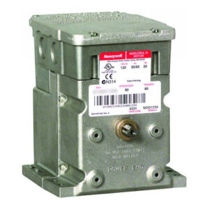 Honeywell Aire MX