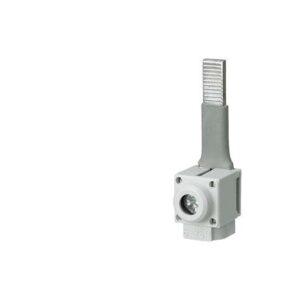 Borne De Conexión 25 Mm2 Versión De Vást