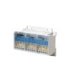 Bloque Distribuidor 4 Polos