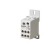 Bloque Distribuidor 1 Polo