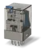 60.13.9.012.0040 Finder – Relé Industrial 3CO 10A 12VCD 60.13.8.120.0040 Finder – Relé Industrial 3CO 10A 120VCA 60.13.8.230.0054 Finder – Relé Industrial 3CO 10A 230VCA con LED 60.13.8.012.0040 Finder – Relé Industrial 3CO 10A 12VCA 60.13.9.024.0040 Finder – Relé Industrial 3CO 10A 24VCD 60.13.9.125.0040 Finder – Relé industrial undecal 3CO 10A 125VCD 60.13.9.125.0040 Finder – Relé Industrial 3CO 10A 125VCD 60.13.9.024.0074 Finder – Relé industrial 3CO 10A 24VCD con LED y diodo 60.13.9.024.0074 Finder – Relé Industrial 3CO 10A 24VCD con LED 60.13.8.230.0040 Finder – Relé Industrial 3CO 10A 230VCA 60.13.9.125.0074 Finder – Relé Industrial 3CO 10A 125VCD 60.13.9.012.0074 Finder – Relé Industrial 3CO 10A 12VCD con LED 60.13.8.024.0040 Finder – Relé Industrial 3CO 10A 24VCA 60.13.8.048.0040 Finder – Relé Industrial 10A 48VCA 3CO